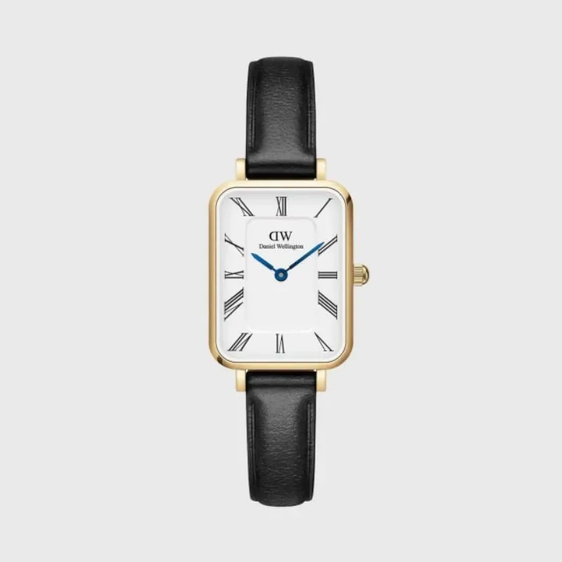 นาฬิกาผู้หญิงแบรนด์ไหนดี