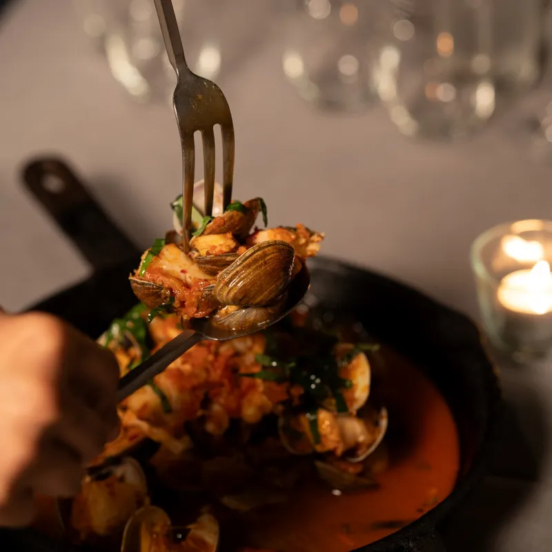 ร้านอาหารสาทร ร้านอาหารสาทร