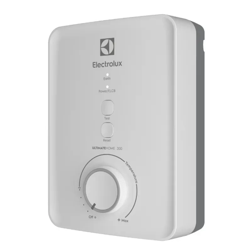 เครื่องทําน้ำอุ่น ยี่ห้อไหนดี