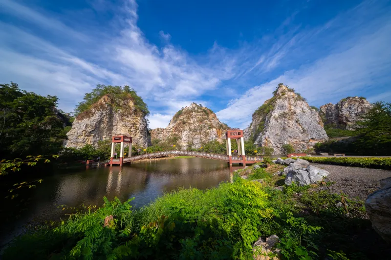 ถ่าย พรีเวดดิ้ง