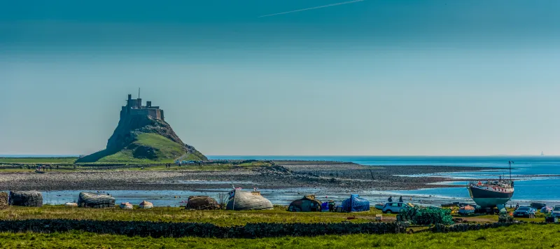 ที่เที่ยวอังกฤษ ที่เที่ยวอังกฤษ