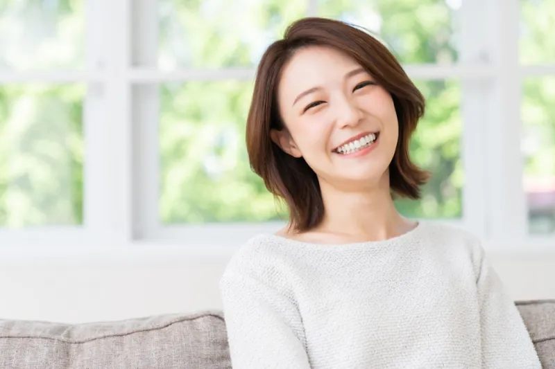 ทรงผมผู้บริหารหญิง