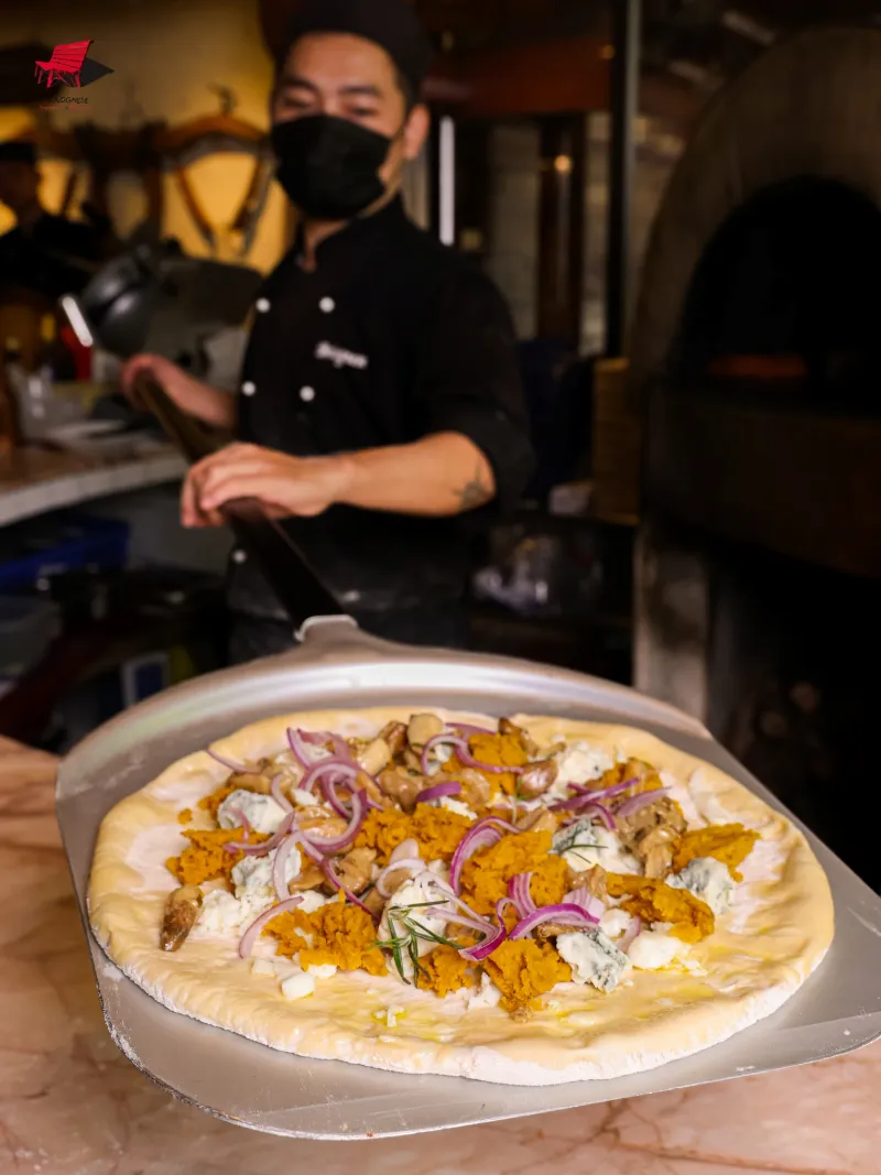 ร้านอาหารสาทร ร้านอาหารสาทร