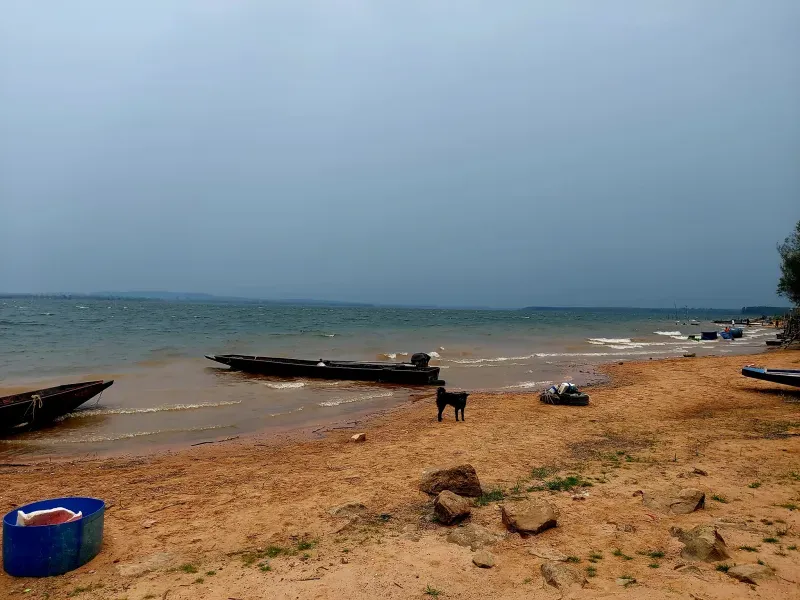 ที่เที่ยวบุรีรัมย์