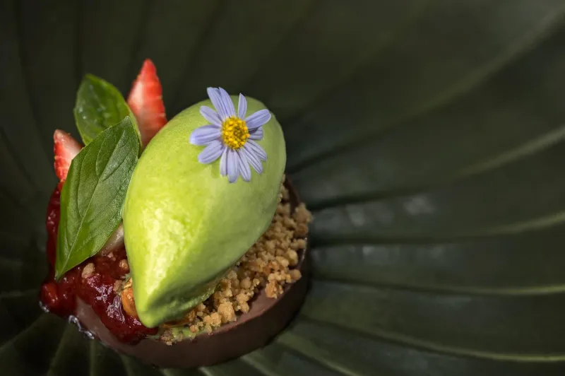 ร้านอาหารสาทร ร้านอาหารสาทร