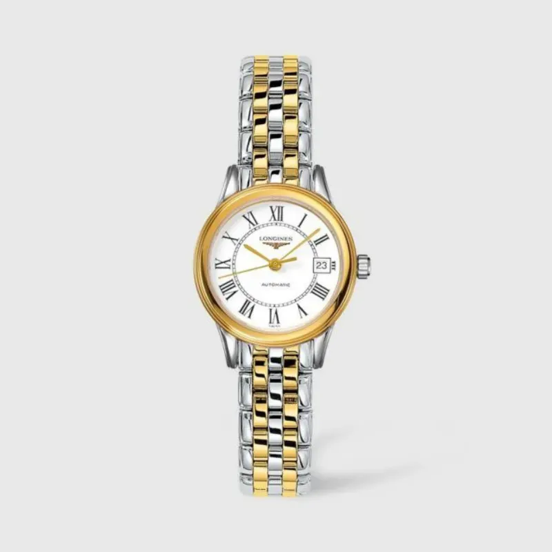 นาฬิกาผู้หญิงแบรนด์ไหนดี