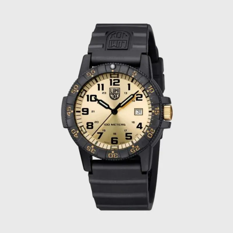 นาฬิกาผู้หญิงแบรนด์ไหนดี