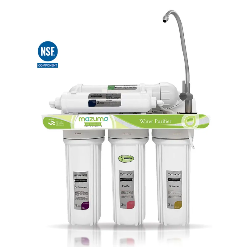 เครื่องกรองน้ำ ยี่ห้อไหนดี เครื่องกรองน้ำ ยี่ห้อไหนดี