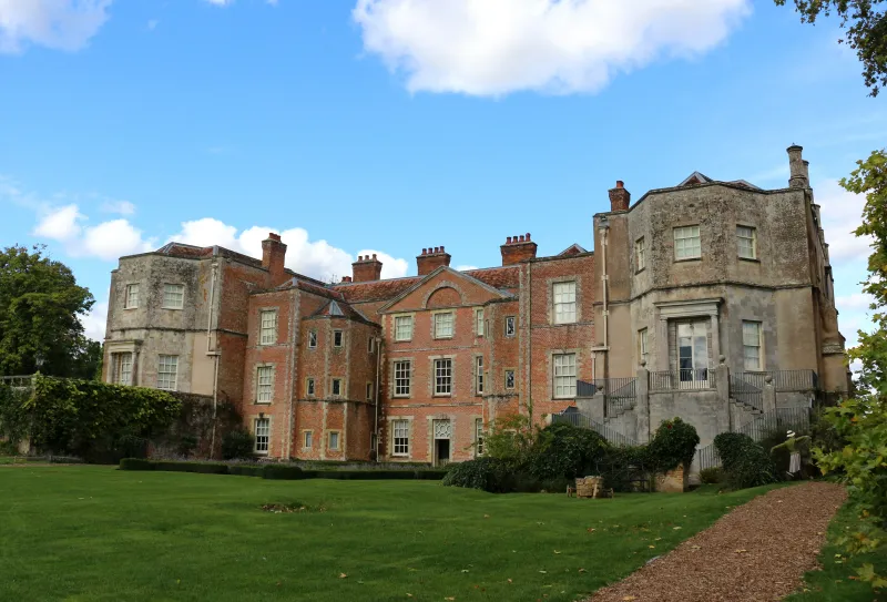 ที่เที่ยวอังกฤษ ที่เที่ยวอังกฤษ