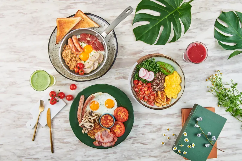 ร้านอาหารแถวสาทร บรรยากาศดี ร้านอาหารแถวสาทร บรรยากาศดี