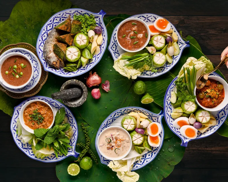 ร้านอาหารสาทร ร้านอาหารสาทร