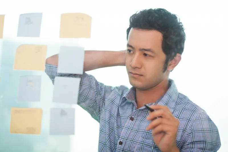 ทักษะการแก้ปัญหา ทักษะการแก้ปัญหา