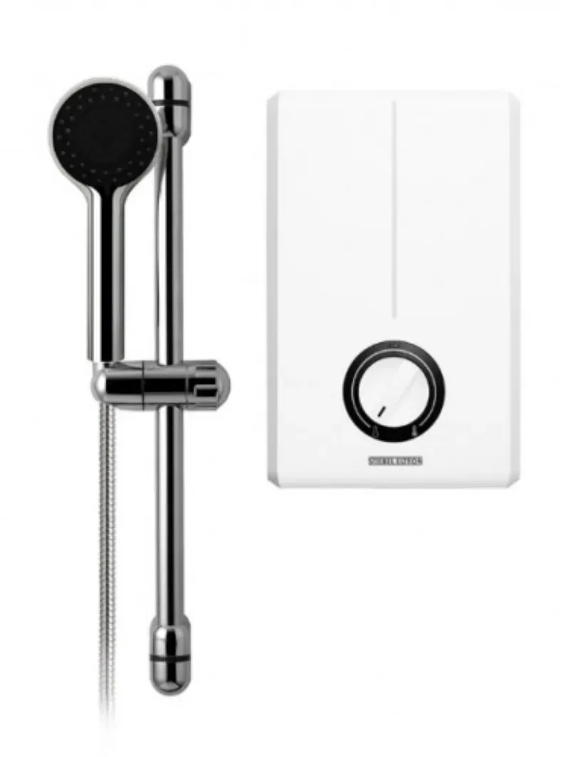 เครื่องทําน้ำอุ่น ยี่ห้อไหนดี