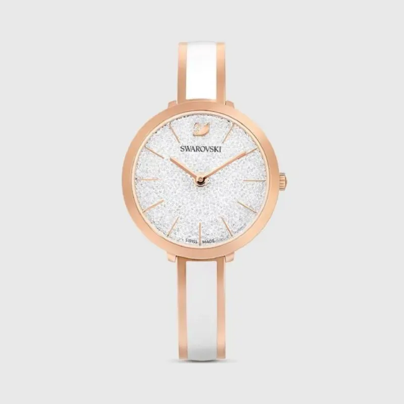 นาฬิกาผู้หญิงแบรนด์ไหนดี