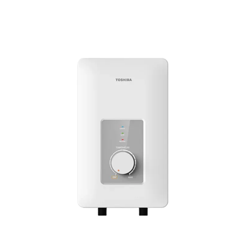 เครื่องทําน้ำอุ่น ยี่ห้อไหนดี