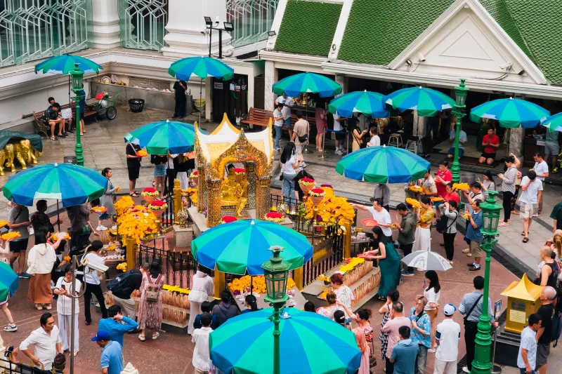 ของาน ของาน