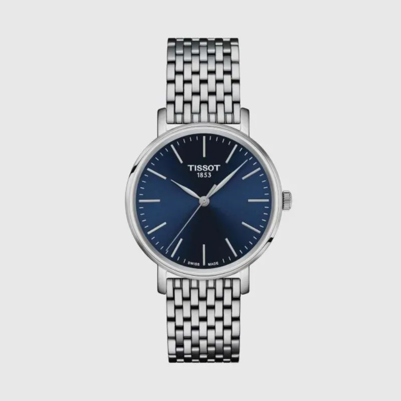 นาฬิกาผู้หญิงแบรนด์ไหนดี