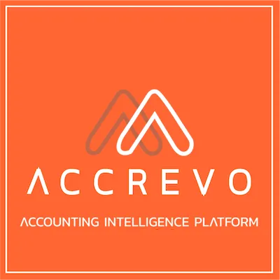 โปรแกรม บัญชี