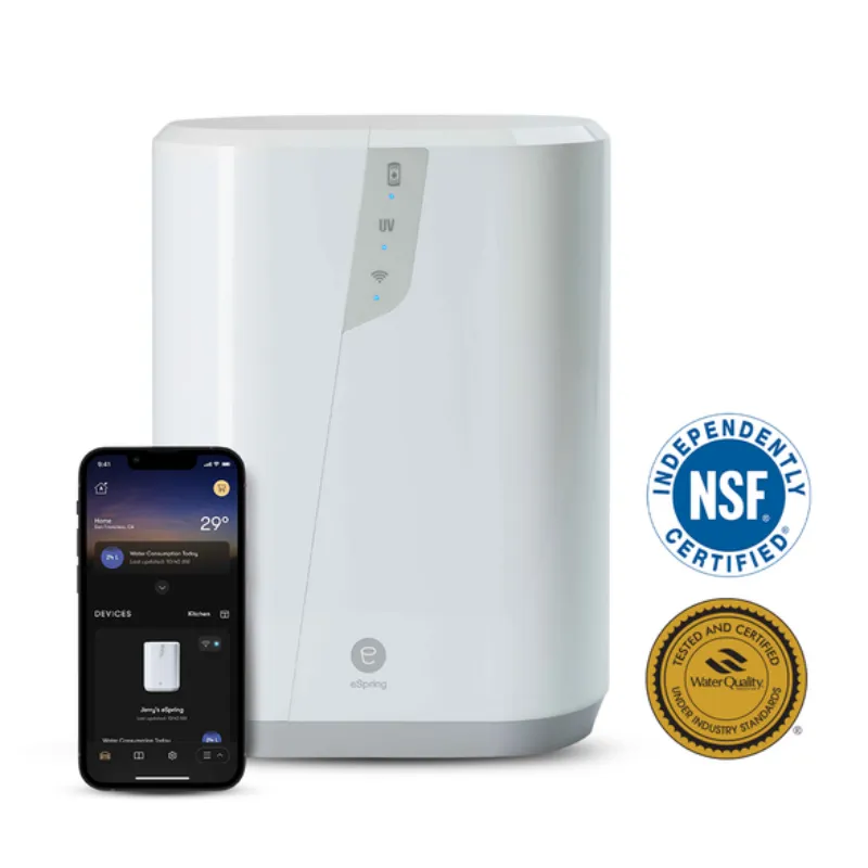 เครื่องกรองน้ำ ยี่ห้อไหนดี เครื่องกรองน้ำ ยี่ห้อไหนดี