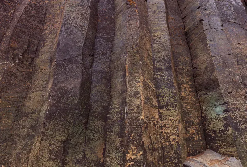 ที่เที่ยวบุรีรัมย์