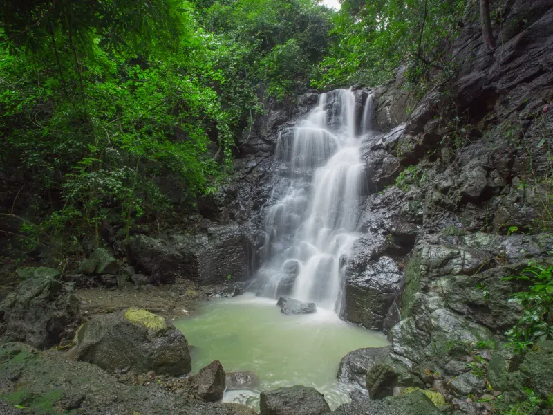 ที่เที่ยวบุรีรัมย์