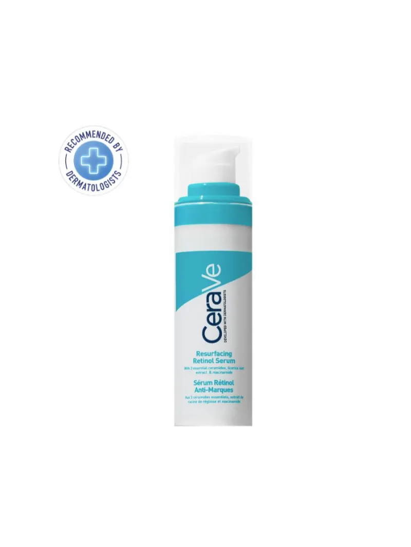 เรตินอล ยี่ห้อไหนดี เรตินอล ยี่ห้อไหนดี