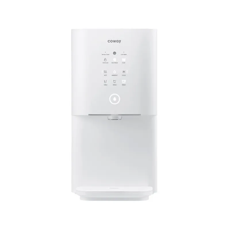 เครื่องกรองน้ำ ยี่ห้อไหนดี เครื่องกรองน้ำ ยี่ห้อไหนดี