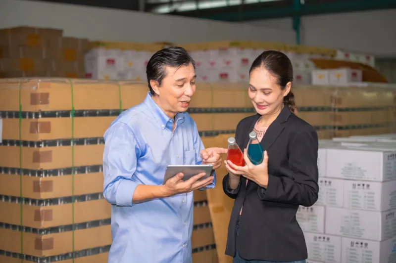 ตัวแทนจําหน่าย ตัวแทนจําหน่าย