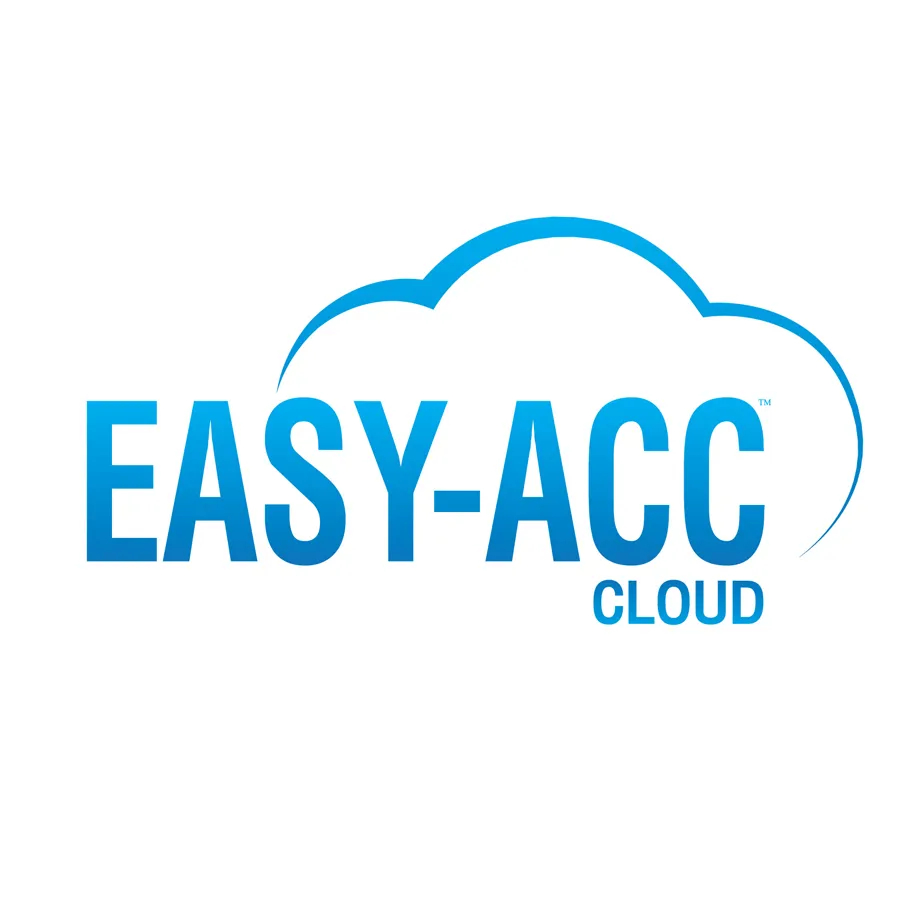 โปรแกรม บัญชี