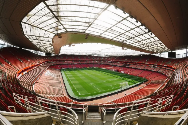 ที่เที่ยวอังกฤษ ที่เที่ยวอังกฤษ