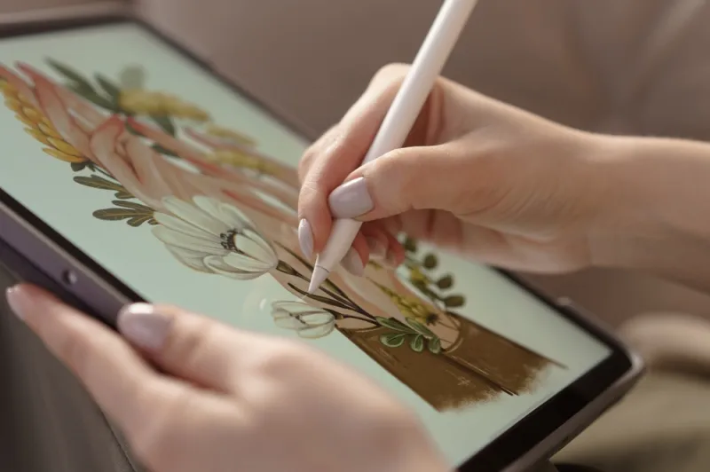 อาชีพเสริม หลังเลิกงาน อาชีพเสริม หลังเลิกงาน