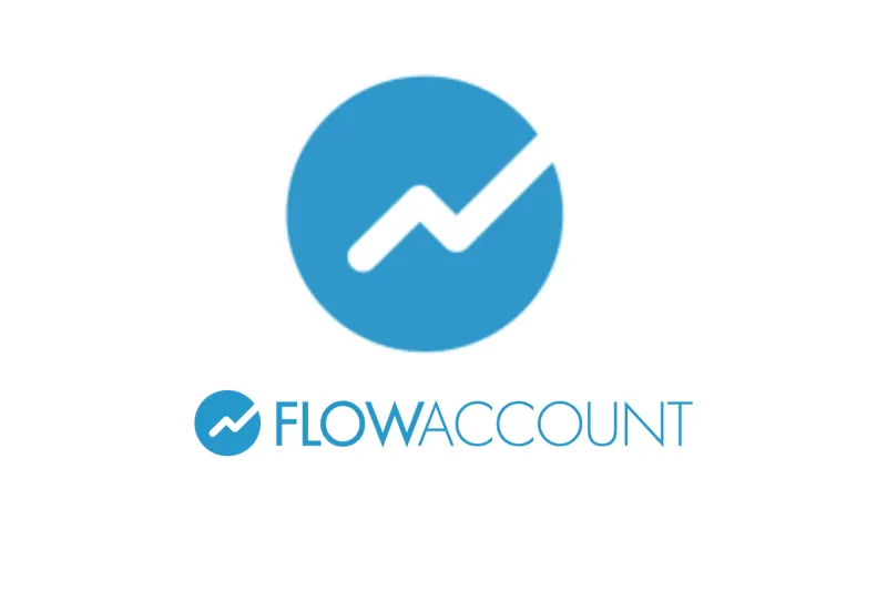 โปรแกรม บัญชี