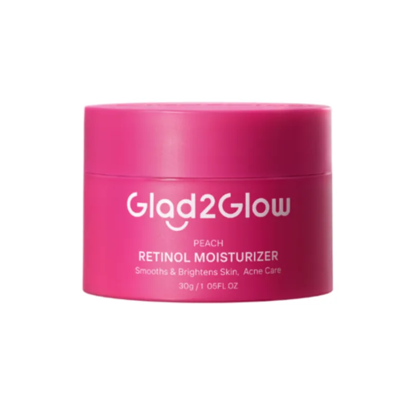 เรตินอล ยี่ห้อไหนดี เรตินอล ยี่ห้อไหนดี