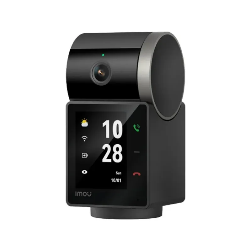 กล้องวงจรปิด ยี่ห้อไหนดี