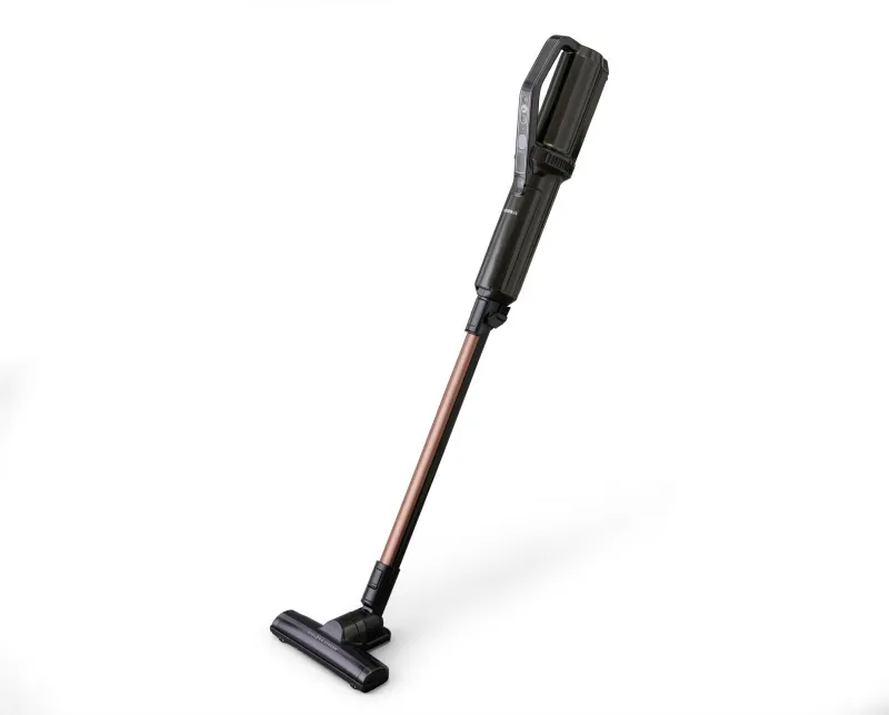 เครื่องดูดฝุ่นไร้สาย ยี่ห้อไหนดี เครื่องดูดฝุ่นไร้สาย ยี่ห้อไหนดี