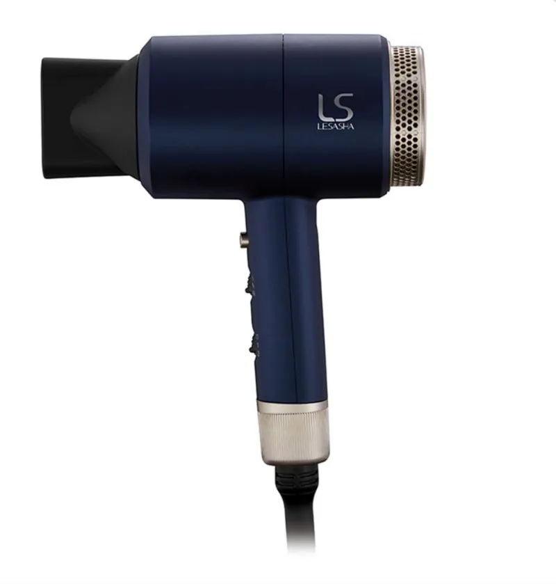 ไดร์เป่าผมยี่ห้อไหนดี ไดร์เป่าผมยี่ห้อไหนดี