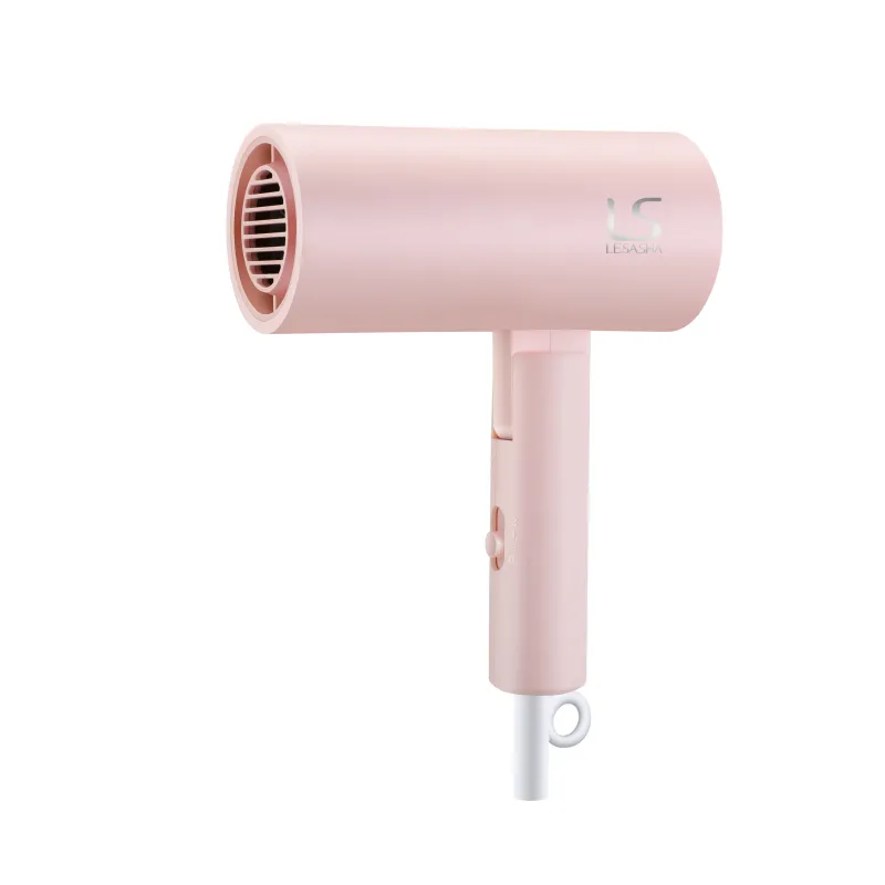 ไดร์เป่าผมยี่ห้อไหนดี ไดร์เป่าผมยี่ห้อไหนดี