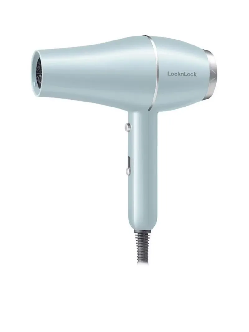 ไดร์เป่าผมยี่ห้อไหนดี ไดร์เป่าผมยี่ห้อไหนดี