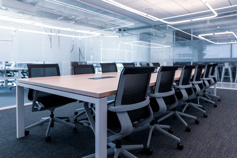 อุปกรณ์สำนักงาน มีอะไรบ้าง อุปกรณ์สำนักงาน มีอะไรบ้าง