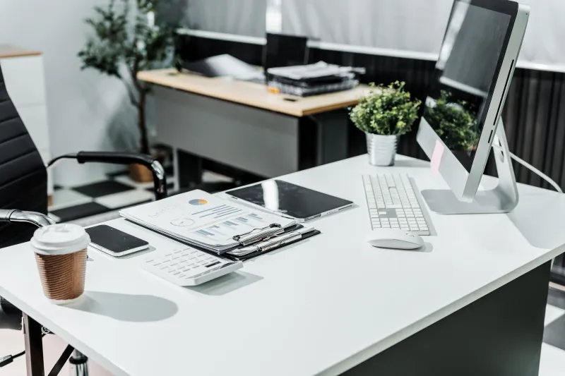 อุปกรณ์สำนักงาน มีอะไรบ้าง อุปกรณ์สำนักงาน มีอะไรบ้าง