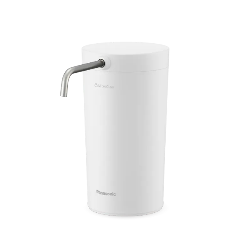 เครื่องกรองน้ำ ยี่ห้อไหนดี เครื่องกรองน้ำ ยี่ห้อไหนดี