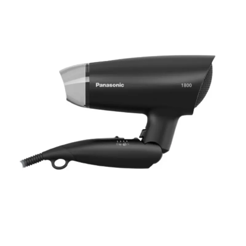 ไดร์เป่าผมยี่ห้อไหนดี ไดร์เป่าผมยี่ห้อไหนดี