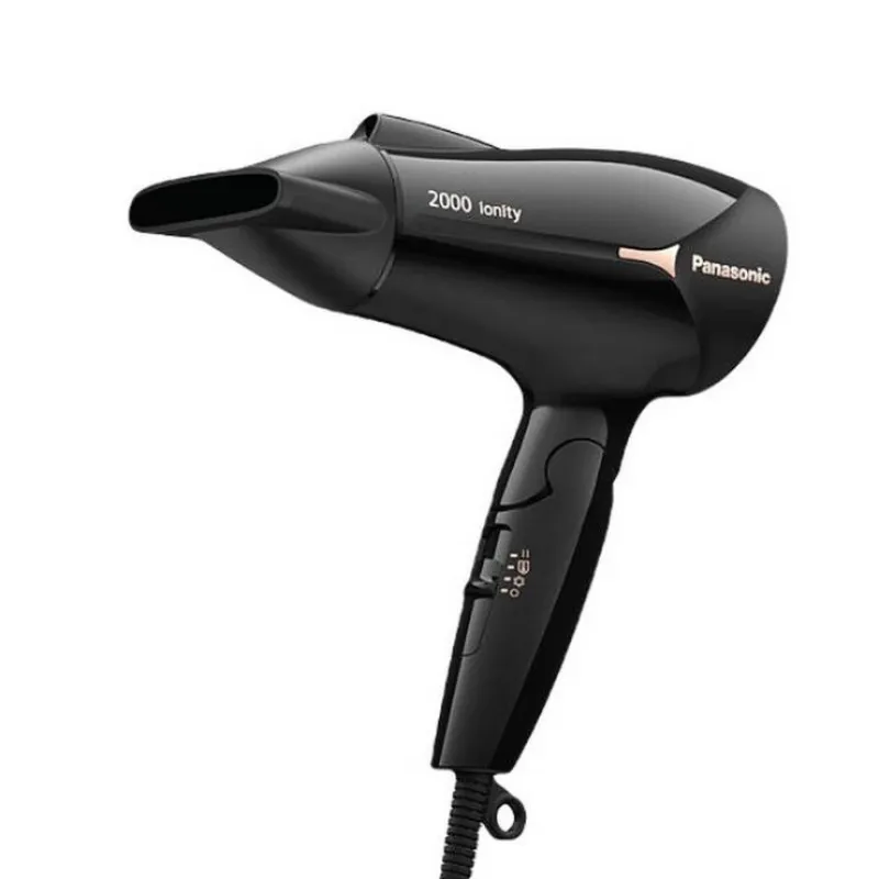 ไดร์เป่าผมยี่ห้อไหนดี ไดร์เป่าผมยี่ห้อไหนดี