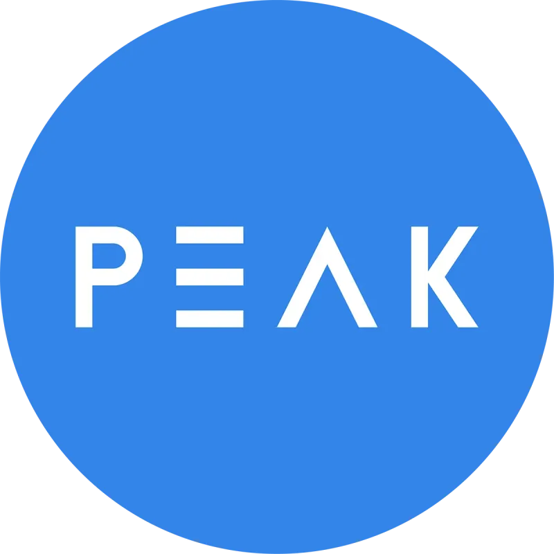 โปรแกรม บัญชี