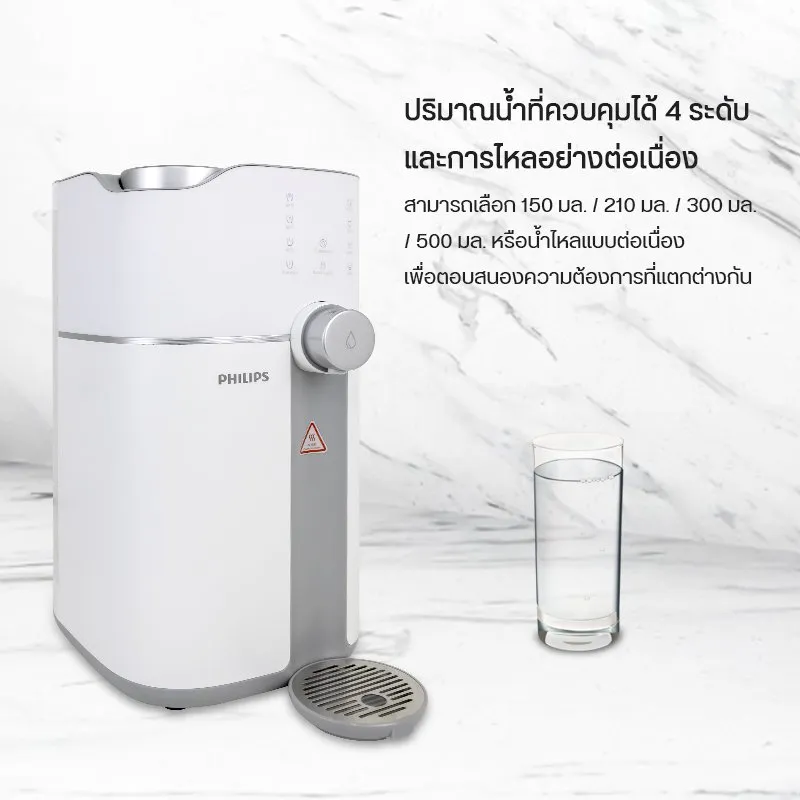 เครื่องกรองน้ำ ยี่ห้อไหนดี เครื่องกรองน้ำ ยี่ห้อไหนดี