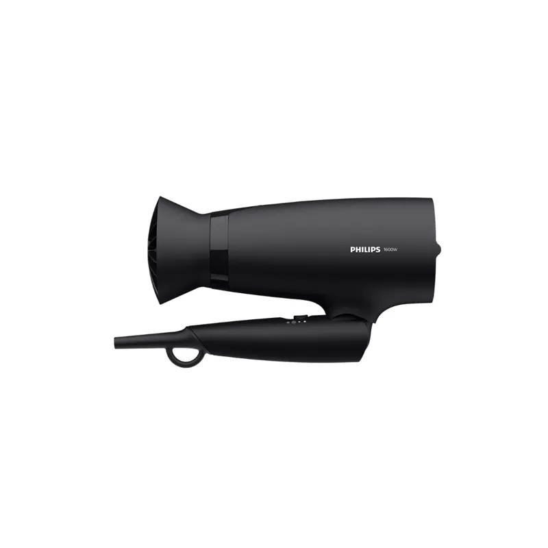 ไดร์เป่าผมยี่ห้อไหนดี ไดร์เป่าผมยี่ห้อไหนดี