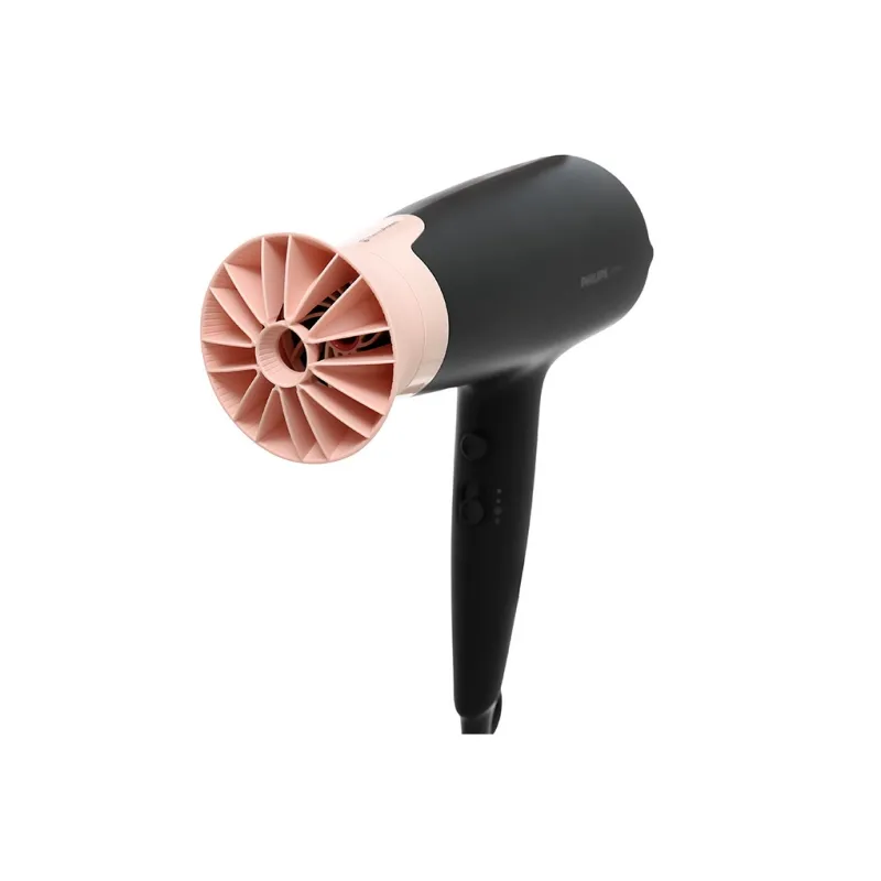 ไดร์เป่าผมยี่ห้อไหนดี ไดร์เป่าผมยี่ห้อไหนดี