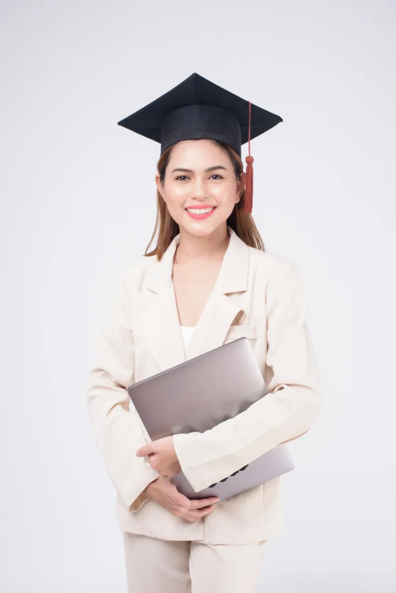 จบรัฐศาสตร์ ทํางานอะไร