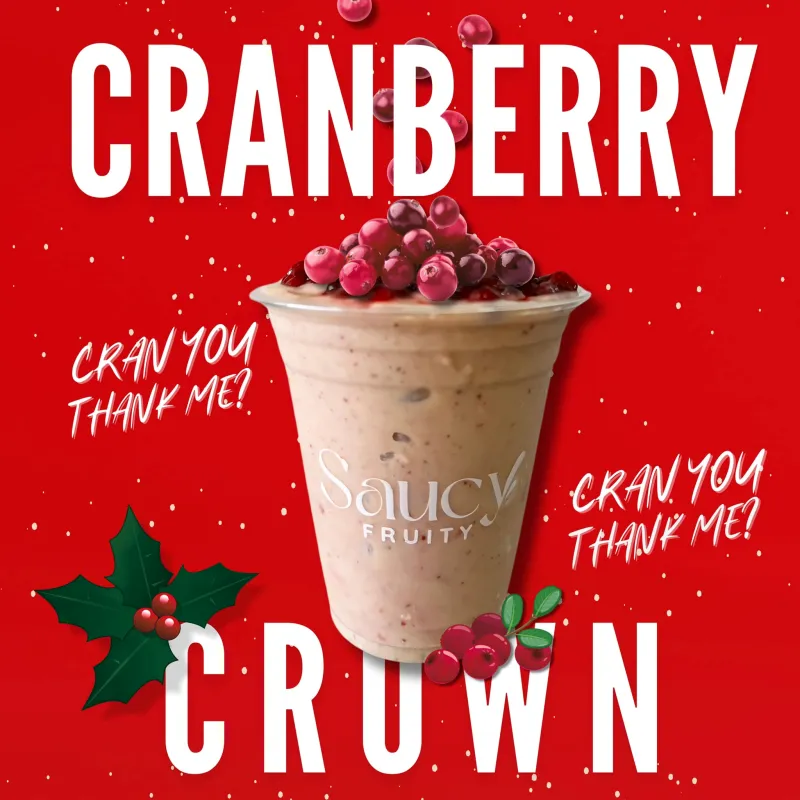 ร้านน้ำปั่น