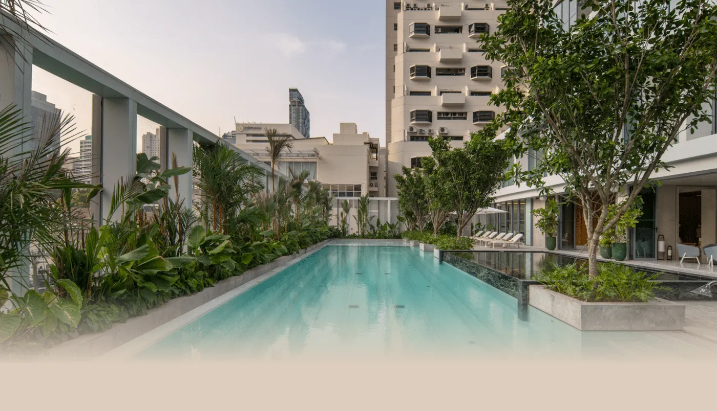 เพนท์เฮ้าส์